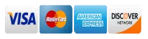North Hills Locksmith North Hills, CA 818-736-0442 North Hills Locksmith North Hills, CA 818-736-0442 - credit-cards-004