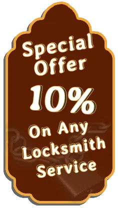 North Hills Locksmith North Hills, CA 818-736-0442 North Hills Locksmith North Hills, CA 818-736-0442 - offer