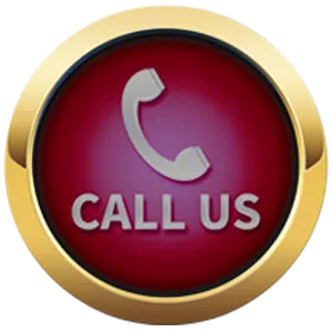 North Hills Locksmith North Hills, CA 818-736-0442 North Hills Locksmith North Hills, CA 818-736-0442 - sb-call-us