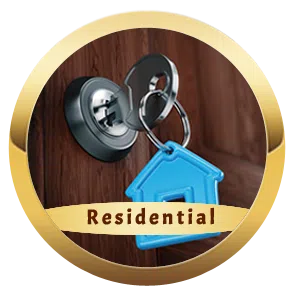 North Hills Locksmith North Hills, CA 818-736-0442 North Hills Locksmith North Hills, CA 818-736-0442