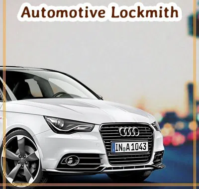 North Hills Locksmith North Hills, CA 818-736-0442 North Hills Locksmith North Hills, CA 818-736-0442 - auto-cont