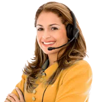 North Hills Locksmith North Hills, CA 818-736-0442 North Hills Locksmith North Hills, CA 818-736-0442 - contact-us