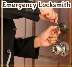 North Hills Locksmith North Hills, CA 818-736-0442 North Hills Locksmith North Hills, CA 818-736-0442 - eme-cont