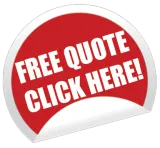 North Hills Locksmith North Hills, CA 818-736-0442 North Hills Locksmith North Hills, CA 818-736-0442 - free-quote