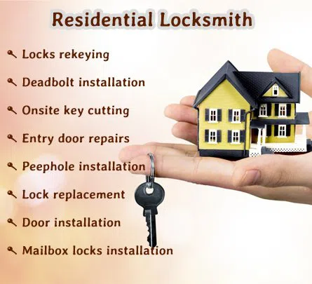 North Hills Locksmith North Hills, CA 818-736-0442 North Hills Locksmith North Hills, CA 818-736-0442 - res-cont