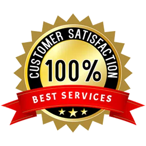 North Hills Locksmith North Hills, CA 818-736-0442 North Hills Locksmith North Hills, CA 818-736-0442 - sb-sati